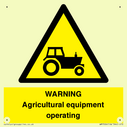warning-agricultural-equipment-operating~